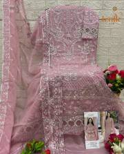 IZNIK FAB  DN  233 EFGH